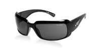 Arnette AN4076 $79.95