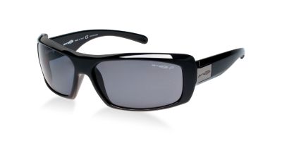 Buy Arnette AN4111, see details about these sunglasses and more