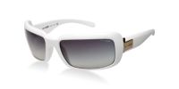 Arnette AN4112 $59.98