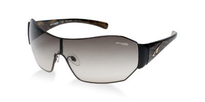 Buy Arnette AN3055, see details about these sunglasses and more