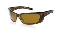 Arnette AN4115 $59.98