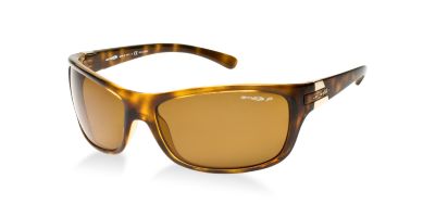 Buy Arnette AN4120, see details about these sunglasses and more