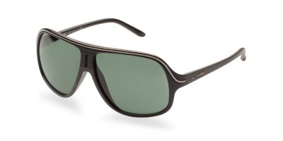 Buy Arnette AN4129, see details about these sunglasses and more