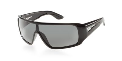 Buy Arnette AN4133 BARN BURNER, see details about these sunglasses and more