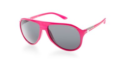 Buy Arnette AN4134 HIGH LIFE, see details about these sunglasses and more