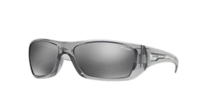 AN4147 STICKUP $89.95