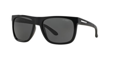 AN4143 FIRE DRILL $69.95