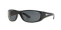 Smith Optics Shoreline