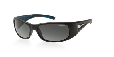 AN4139 HOLD-UP $89.95