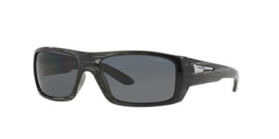 AN4164 MUNSON $109.95