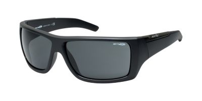 AN4167 HAZARD $79.95