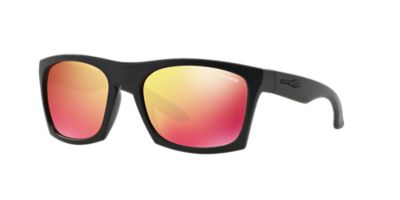 AN4169 DIBS $89.95