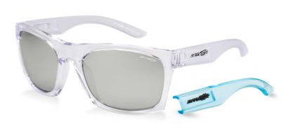 AN4169 DIBS $89.95