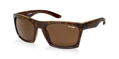 AN4169 DIBS $89.95