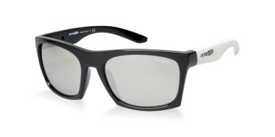 AN4169 DIBS $89.95