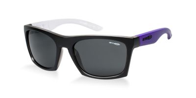 AN4169 DIBS $89.95