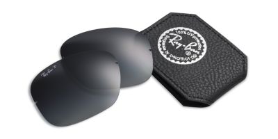 RB3482 REPLACEMENT LENS $64.95