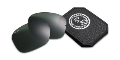 RB3482 REPLACEMENT LENS $34.95