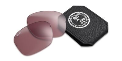 RB3482 REPLACEMENT LENS $39.95