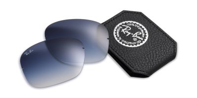 RB3482 REPLACEMENT LENS $39.95