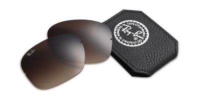 RB3482 REPLACEMENT LENS $39.95