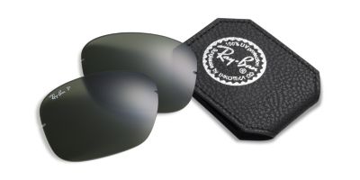 RB3482 REPLACEMENT LENS $64.95