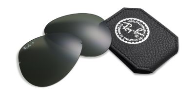 RB3460 REPLACEMENT LENS $64.95
