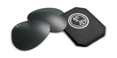 RB3460 REPLACEMENT LENS $34.95
