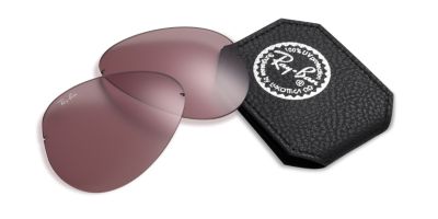 RB3460 REPLACEMENT LENS $39.95