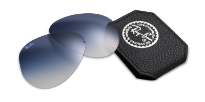 RB3460 REPLACEMENT LENS $39.95