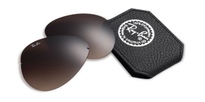 RB3460 REPLACEMENT LENS $39.95