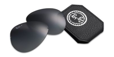 RB3460 REPLACEMENT LENS $64.95