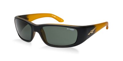 AN4178 QUICK DRAW $79.95