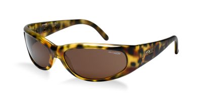 AN4174 CATFISH $89.95