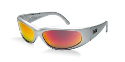 AN4174 CATFISH $89.95