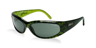 AN4174 CATFISH $89.95