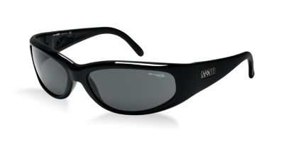 AN4174 CATFISH $89.95