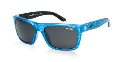 AN4176 DROPOUT $89.95