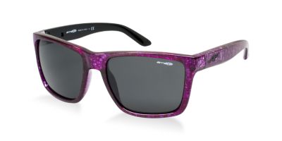AN4177 WITCH DOCTOR $89.95