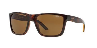 AN4177 WITCH DOCTOR $119.95