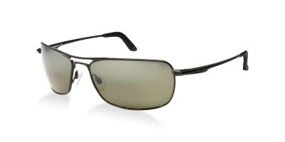 Buy Revo UNDERCUT, see details about these sunglasses and more