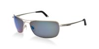 Revo UNDERCUT $249.95