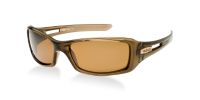 Revo REDPOINT $189.95
