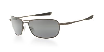 RE8001 UNDERCUT TITANIUM $249.95