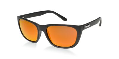 Buy Revo RE4052 GRAND SIXTIES, see details about these sunglasses and more