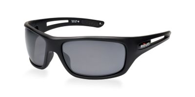 RE4054 GUIDE $179.95