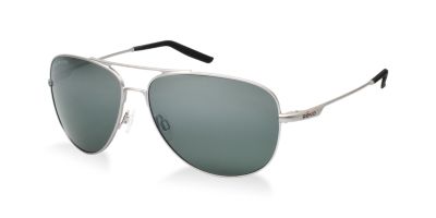 RE3087 WINDSPEED $209.95