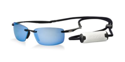 RE4059 DESCEND N $169.95