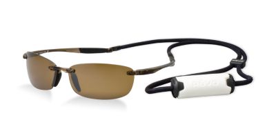 RE4060 DESCEND E $169.95