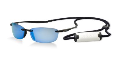 RE4060 DESCEND E $169.95